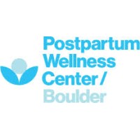 Postpartum Wellness Center of Boulder logo, Postpartum Wellness Center of Boulder contact details