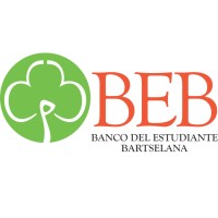 Banco del Estudiante Bartselana logo, Banco del Estudiante Bartselana contact details