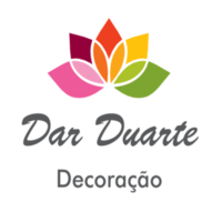 Dar Duarte Decoração logo, Dar Duarte Decoração contact details