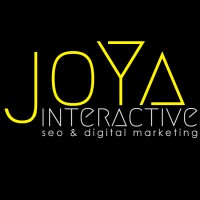 joya.interactive logo, joya.interactive contact details