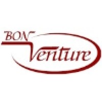 Bon Venture Services logo, Bon Venture Services contact details