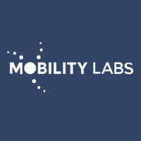 Mobility Labs, Inc. logo, Mobility Labs, Inc. contact details