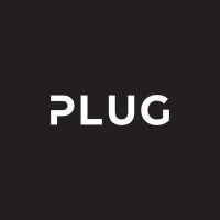 Plug Cambridge logo, Plug Cambridge contact details