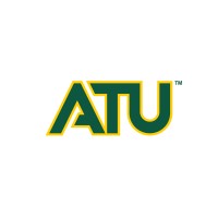 Arkansas Tech University logo, Arkansas Tech University contact details