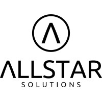 Allstar Solutions logo, Allstar Solutions contact details