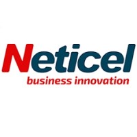 Neticel business innovation logo, Neticel business innovation contact details