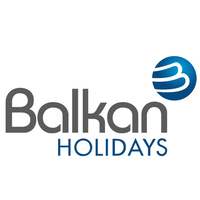 balkanholidays.rs logo, balkanholidays.rs contact details