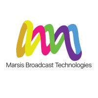 Marsis Broadcast Technologies logo, Marsis Broadcast Technologies contact details