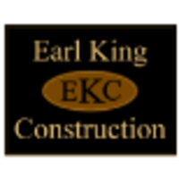 Earl King Construction, LLC logo, Earl King Construction, LLC contact details