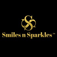 Smiles N Sparkles logo, Smiles N Sparkles contact details