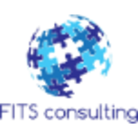 FITS Consulting AS logo, FITS Consulting AS contact details