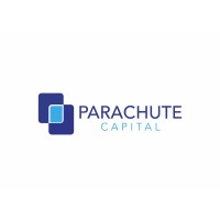 Parachute Capital logo, Parachute Capital contact details