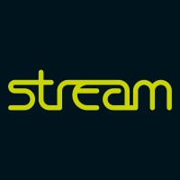 Stream Ltd logo, Stream Ltd contact details