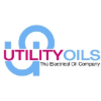 Utility Oils Limited logo, Utility Oils Limited contact details