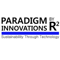 Paradigm Innovations by R2, Inc. logo, Paradigm Innovations by R2, Inc. contact details