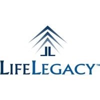 LifeLegacy Wealth Management Inc. (LifeLegacy) logo, LifeLegacy Wealth Management Inc. (LifeLegacy) contact details