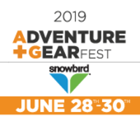 Adventure + Gear Festival logo, Adventure + Gear Festival contact details