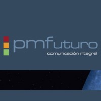 pmfuturo - comunicación integral logo, pmfuturo - comunicación integral contact details