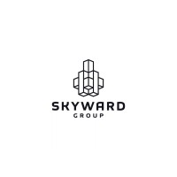 Skyward Group (Pty) Ltd logo, Skyward Group (Pty) Ltd contact details