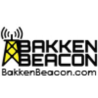 Bakken Beacon Media logo, Bakken Beacon Media contact details