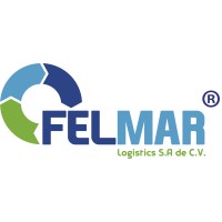 Felmar Logistics logo, Felmar Logistics contact details