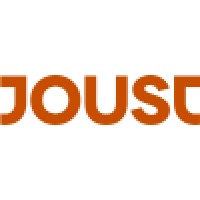 Joust Inc. (or playjoust.com) logo, Joust Inc. (or playjoust.com) contact details