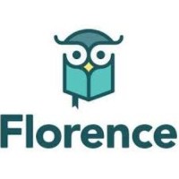 Livraria Florence logo, Livraria Florence contact details