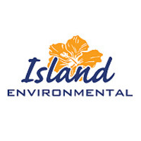 ISLAND ENVIRONMENTAL PEST CONTROL logo, ISLAND ENVIRONMENTAL PEST CONTROL contact details