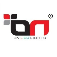 BN LED LIGHTS PVT.LTD logo, BN LED LIGHTS PVT.LTD contact details