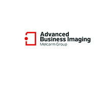 Advanced Business Imaging logo, Advanced Business Imaging contact details