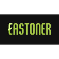 Eastoner logo, Eastoner contact details