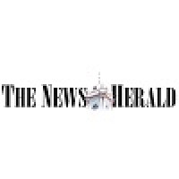 The Morganton News Herald logo, The Morganton News Herald contact details