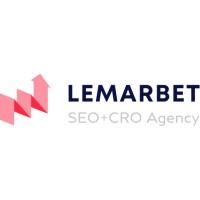 Lemarbet logo, Lemarbet contact details