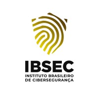 IBSEC - Instituto Brasileiro de Cibersegurança logo, IBSEC - Instituto Brasileiro de Cibersegurança contact details