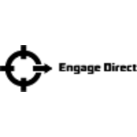 Engage Direct - Community-engaged Marketing logo, Engage Direct - Community-engaged Marketing contact details