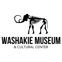 Washakie Museum & Cultural Center logo, Washakie Museum & Cultural Center contact details