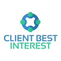 Client Best Interest logo, Client Best Interest contact details