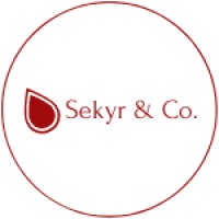 Sekyr & Co. logo, Sekyr & Co. contact details