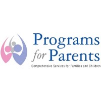 Programs for Parents, Inc. logo, Programs for Parents, Inc. contact details