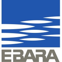 EBARA Precision Machinery Europe GmbH logo, EBARA Precision Machinery Europe GmbH contact details