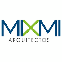 MI X MI Arquitectos S.A. logo, MI X MI Arquitectos S.A. contact details