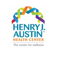 Henry J. Austin Health Center Inc logo, Henry J. Austin Health Center Inc contact details