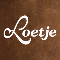 Loetje logo, Loetje contact details