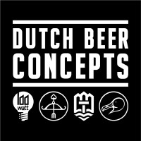 Dutch Beer Concepts logo, Dutch Beer Concepts contact details