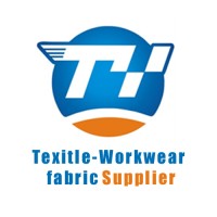 Henan Tianyu Textile- Workwear Fabric Supplier logo, Henan Tianyu Textile- Workwear Fabric Supplier contact details