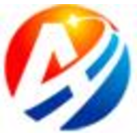 Shenzhen Anhang Technology Company Limited logo, Shenzhen Anhang Technology Company Limited contact details