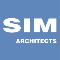 SIM Architects, Inc logo, SIM Architects, Inc contact details