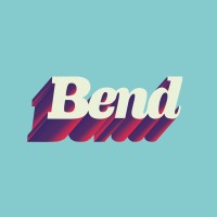 Bend Goods logo, Bend Goods contact details