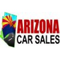 Arizona Car Sales logo, Arizona Car Sales contact details