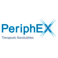 PeriphEX Corp. logo, PeriphEX Corp. contact details